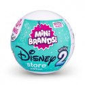 Figurka Mini Brands Sklep Disneya Figurka Mini Brands Sklep Disneya