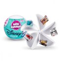 Figurka Mini Brands Sklep Disneya Figurka Mini Brands Sklep Disneya