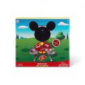 Figurka Mini Brands Sklep Disneya Figurka Mini Brands Sklep Disneya