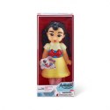 Figurka Mini Brands Sklep Disneya Figurka Mini Brands Sklep Disneya