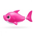 Figurka Pływający mini rekin Baby Shark Figurka Pływający mini rekin Baby Shark