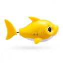 Figurka Pływający mini rekin Baby Shark Figurka Pływający mini rekin Baby Shark