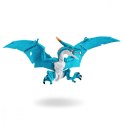 Figurka interaktywna Dino Action seria 1 Pterodaktyl Figurka interaktywna Dino Action seria 1 Pterodaktyl
