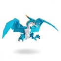 Figurka interaktywna Dino Action seria 1 Pterodaktyl Figurka interaktywna Dino Action seria 1 Pterodaktyl