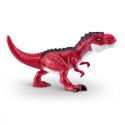 Figurka interaktywna Dino Action seria 1 T-REX Figurka interaktywna Dino Action seria 1 T-REX