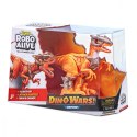 Figurka interaktywna Dinozaur Raptor Figurka interaktywna Dinozaur Raptor