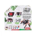 Figurka interaktywna Wielka Tarantula Figurka interaktywna Wielka Tarantula