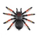 Figurka interaktywna Wielka Tarantula Figurka interaktywna Wielka Tarantula