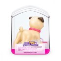 Figurka interaktywna Zwierzątka Pupile karton 32 sztuki Figurka interaktywna Zwierzątka Pupile karton 32 sztuki