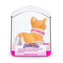 Figurka interaktywna Zwierzątka Pupile karton 32 sztuki Figurka interaktywna Zwierzątka Pupile karton 32 sztuki