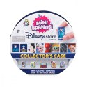 Figurki Disney Mini Brands Seria 1 Walizeczka Figurki Disney Mini Brands Seria 1 Walizeczka