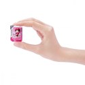 Figurki Disney Mini Brands Seria 1 Walizeczka Figurki Disney Mini Brands Seria 1 Walizeczka