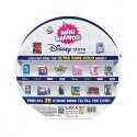 Figurki Disney Mini Brands Seria 1 Walizeczka Figurki Disney Mini Brands Seria 1 Walizeczka
