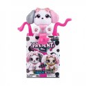 Figurki Mini Brands Global seria 3 karton 24 sztuki Figurki Mini Brands Global seria 3 karton 24 sztuki