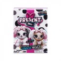 Figurki Mini Brands Global seria 3 karton 24 sztuki Figurki Mini Brands Global seria 3 karton 24 sztuki