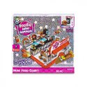 Figurki Mini Brands Global seria 3 karton 24 sztuki Figurki Mini Brands Global seria 3 karton 24 sztuki