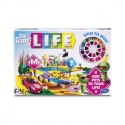 Figurki Mini Brands Global seria 3 karton 24 sztuki Figurki Mini Brands Global seria 3 karton 24 sztuki
