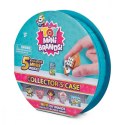 Figurki Mini Toys Walizeczka Kolekcjonerska Figurki Mini Toys Walizeczka Kolekcjonerska