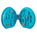 Figurki Mini Toys Walizeczka Kolekcjonerska Figurki Mini Toys Walizeczka Kolekcjonerska