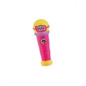 Figurki Mini Toys Walizeczka Kolekcjonerska Figurki Mini Toys Walizeczka Kolekcjonerska