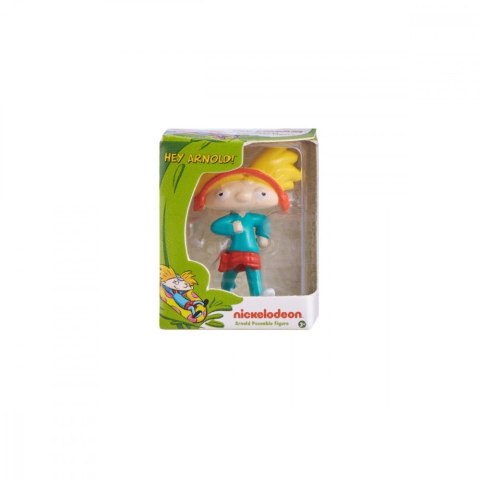 Figurki Mini Toys Walizeczka Kolekcjonerska Figurki Mini Toys Walizeczka Kolekcjonerska