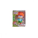 Figurki Mini Toys Walizeczka Kolekcjonerska Figurki Mini Toys Walizeczka Kolekcjonerska