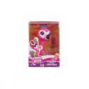 Figurki Mini Toys Walizeczka Kolekcjonerska Figurki Mini Toys Walizeczka Kolekcjonerska