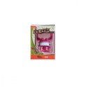 Figurki Mini Toys Walizeczka Kolekcjonerska Figurki Mini Toys Walizeczka Kolekcjonerska