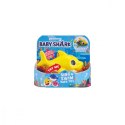 Figurki Mini Toys Walizeczka Kolekcjonerska Figurki Mini Toys Walizeczka Kolekcjonerska