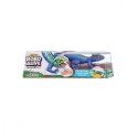 Figurki Mini Toys Walizeczka Kolekcjonerska Figurki Mini Toys Walizeczka Kolekcjonerska