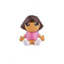 Figurki Mini Toys Walizeczka Kolekcjonerska Figurki Mini Toys Walizeczka Kolekcjonerska