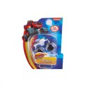 Figurki Mini Toys Walizeczka Kolekcjonerska Figurki Mini Toys Walizeczka Kolekcjonerska