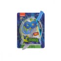 Figurki Mini Toys Walizeczka Kolekcjonerska Figurki Mini Toys Walizeczka Kolekcjonerska