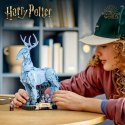 Klocki Harry Potter 76414 Expecto Patronum