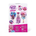 Lalka 10.5 cala Sparkle Girlz Wymarzone stylizacje Lalka 10.5 cala Sparkle Girlz Wymarzone stylizacje