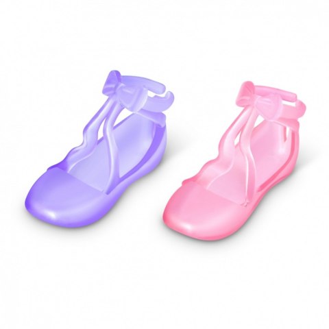 Lalka 10.5 cala Sparkle Girlz Wymarzone stylizacje Lalka 10.5 cala Sparkle Girlz Wymarzone stylizacje