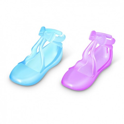 Lalka 10.5 cala Sparkle Girlz Wymarzone stylizacje Lalka 10.5 cala Sparkle Girlz Wymarzone stylizacje