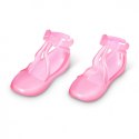 Lalka 10.5 cala Sparkle Girlz Wymarzone stylizacje Lalka 10.5 cala Sparkle Girlz Wymarzone stylizacje