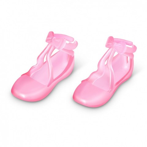 Lalka 10.5 cala Sparkle Girlz Wymarzone stylizacje Lalka 10.5 cala Sparkle Girlz Wymarzone stylizacje