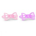 Lalka 10.5 cala Sparkle Girlz Wymarzone stylizacje Lalka 10.5 cala Sparkle Girlz Wymarzone stylizacje