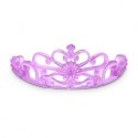 Lalka 10.5 cala Sparkle Girlz Wymarzone stylizacje Lalka 10.5 cala Sparkle Girlz Wymarzone stylizacje