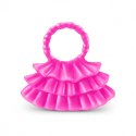 Lalka 10.5 cala Sparkle Girlz Wymarzone stylizacje Lalka 10.5 cala Sparkle Girlz Wymarzone stylizacje