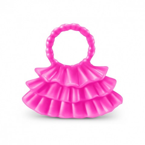 Lalka 10.5 cala Sparkle Girlz Wymarzone stylizacje Lalka 10.5 cala Sparkle Girlz Wymarzone stylizacje