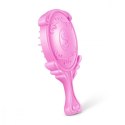 Lalka 10.5 cala Sparkle Girlz Wymarzone stylizacje Lalka 10.5 cala Sparkle Girlz Wymarzone stylizacje