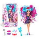 Lalka 10.5 cala Sparkle Girlz Wymarzone stylizacje Lalka 10.5 cala Sparkle Girlz Wymarzone stylizacje