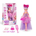 Lalka 10.5 cala Sparkle Girlz Wymarzone stylizacje Lalka 10.5 cala Sparkle Girlz Wymarzone stylizacje