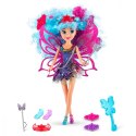 Lalka 10.5 cala Sparkle Girlz Wymarzone stylizacje Lalka 10.5 cala Sparkle Girlz Wymarzone stylizacje