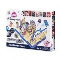 Mini Brands S1 Disney Zestaw do zabawy w Sklep International,Bulk Mini Brands S1 Disney Zestaw do zabawy w Sklep International,Bulk