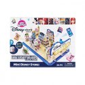 Mini Brands S1 Disney Zestaw do zabawy w Sklep International,Bulk Mini Brands S1 Disney Zestaw do zabawy w Sklep International,Bulk