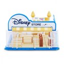 Mini Brands S1 Disney Zestaw do zabawy w Sklep International,Bulk Mini Brands S1 Disney Zestaw do zabawy w Sklep International,Bulk